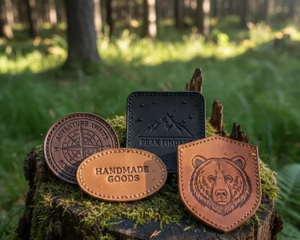 Leather Patch-img