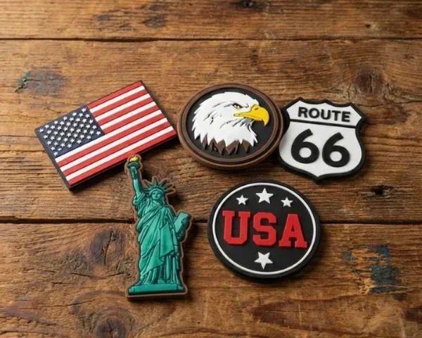 PVC Patches-img