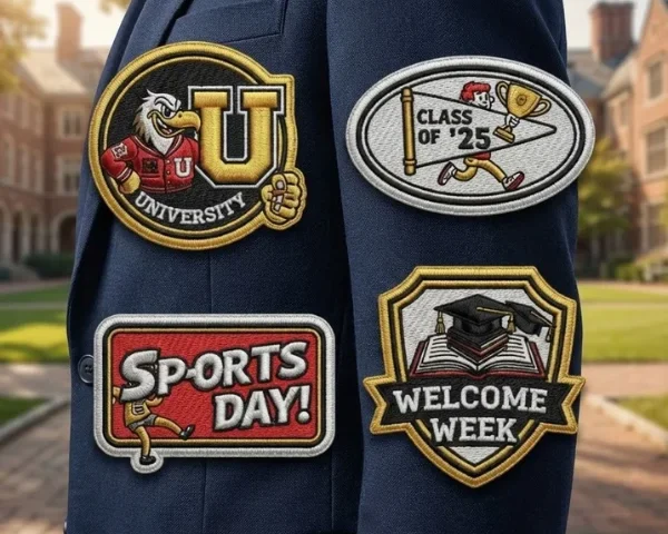 Woven Patches 1-img